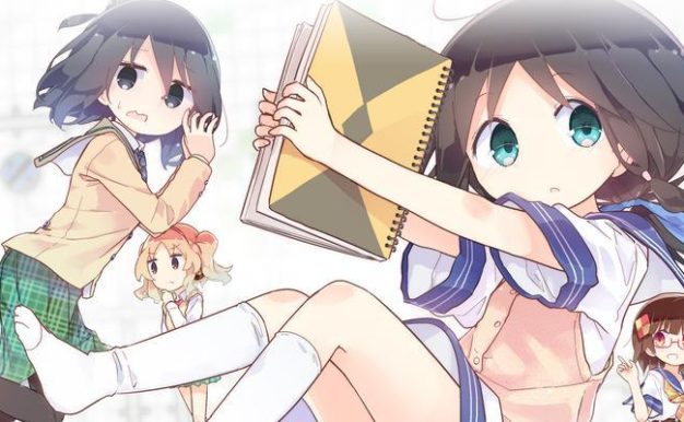 《完美攻略5小游戏，让你游戏技能大爆发》（以最佳策略击败对手，挑战全球高手）