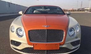 和平精英宾利欧陆实战怎么样,宾利欧陆在和平精英中的实战表现解析