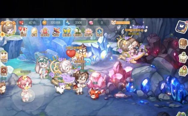 套娃小秘籍（如何巧妙地解开套娃的层层迷局，一步步攻破难关）