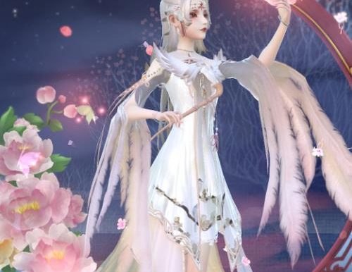 《云裳羽衣8-8》剧情完美搭配攻略(如何以最佳方式搭配剧情,达到完美通关)