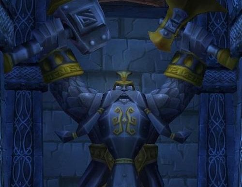 黑铁卡牌英雄最新出装攻略(揭秘黑铁卡牌英雄最强出装搭配,助你轻松登顶巅峰!)