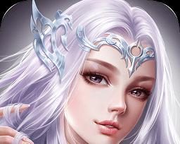 《神泣RPG攻略大全》（一键通关、装备获取、技能提升等攻略详解）