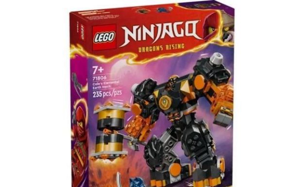 《神龙出装天赋加点攻略》（打造强势控制型，实现逆袭！）