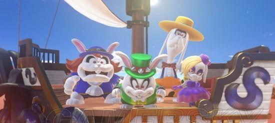 奥德赛2芯攻略出装(打造不可阻挡的英雄,装备是关键!)