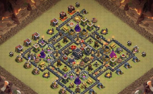 火柴人觉醒阵容搭配大揭秘——创造属于自己的无敌阵容！火柴人觉醒、阵容搭配、无敌