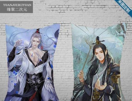 《以楚留香手游》后期职业选择指南（终极BOSS无敌，这些职业才是后期最强者！）