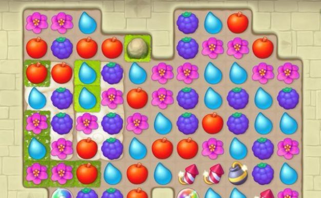 梦幻师门店攻略(探秘梦幻师门店,让你变身时尚达人)