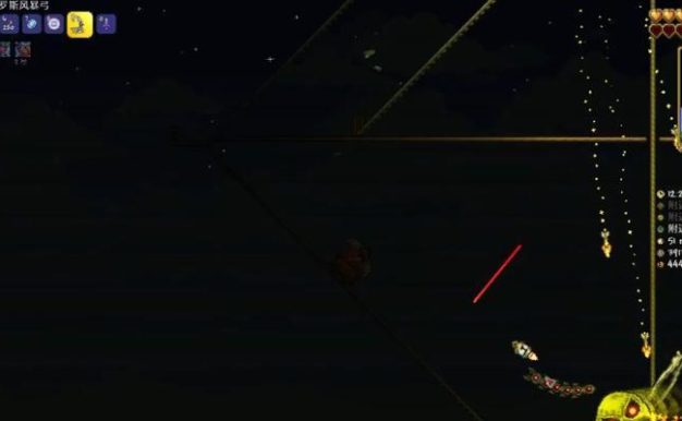 机械骷髅王攻略(揭秘机械骷髅王战斗中的技巧和策略)