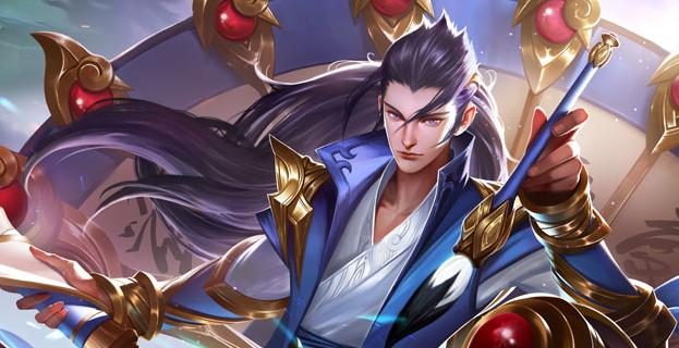 《血色衣冠出装攻略最新版》(为你揭秘完美出装方案,让你无敌战场!)