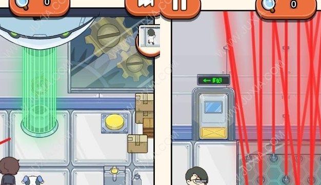 《烟雨江湖阎魔剑歌》最后一重学习方法详解（一步步教你顺利突破阎魔剑歌的最后一重难关）