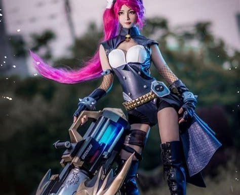 《勇气光环孙尚香出装攻略》（成为战场上的不败女神，掌握正确出装技巧！）