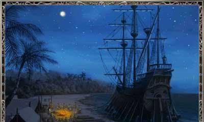 探寻大航海时代佐伯攻略的历史之旅（揭秘佐伯城的传奇故事，畅游远古海洋世界）