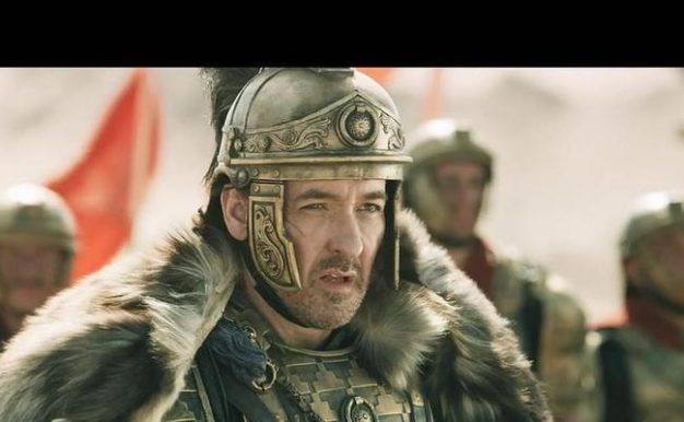 探秘天将雄师圣物攻略（揭秘圣物特点、获取方式及使用技巧）