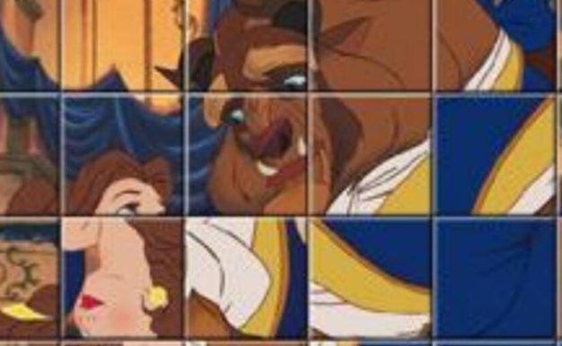 美女野兽游戏攻略大全，成为顶级玩家！（解锁游戏中的技巧与秘籍，轻松称霸游戏世界！）