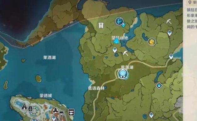 《探索深坑,解密深镜》(揭秘原神深镜攻略,玩转游戏必备技巧)