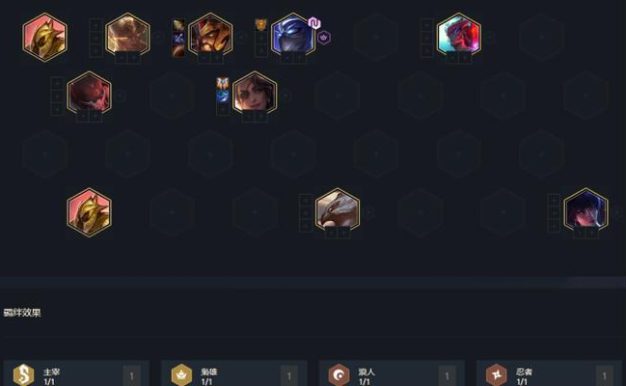 战神波比阵容搭配攻略(创造无敌局面的攻略方法,让波比成为你的胜利之神)