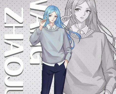 嬴政小姐姐出装打法攻略(征服全场,让敌人闻风丧胆的嬴政小姐姐出装打法攻略!)