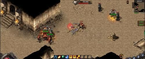 原神1.4邀约攻略大揭秘！（尽在你指尖的奇幻世界，1.4版本给你带来了什么？）