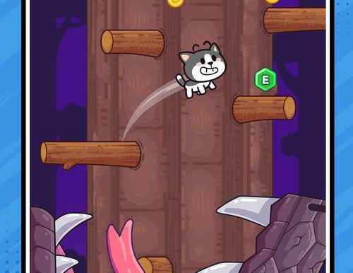 茶叶蛋游戏攻略47（发现所有线索，解锁隐藏关卡，成为茶叶蛋游戏47的大师）