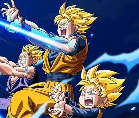 《龙珠觉醒出装攻略最新版》(探索龙珠世界,打造最强角色装备)