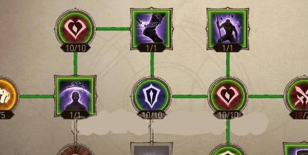 暗黑不朽系统出装推荐攻略(一键获取最强装备,成为游戏巅峰玩家)