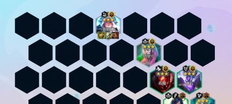 S5赌VN攻略(云顶之弈VN玩家必看,一键上分攻略教学)