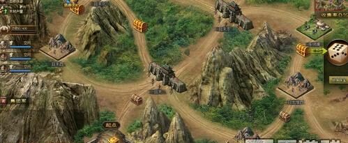 新古城探宝攻略（揭秘新古城中隐藏的珍宝与谜题，挖掘未知历史的宝藏）