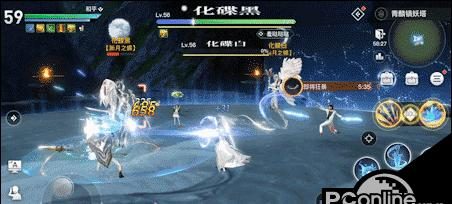 选择攻略,让你轻松进入天谕世界!(选择攻略,让你轻松进入天谕世界!)