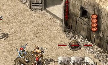 恐慌饥饿游戏厨师攻略（成为恐慌饥饿游戏中最受欢迎的厨师，掌握关键技巧与秘籍！）