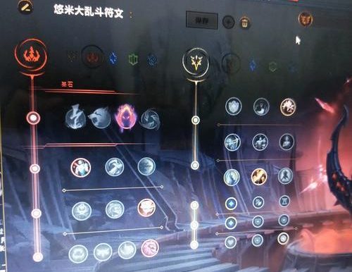 《爆炸猫咪出装攻略最新版》(让你的猫咪战斗力暴涨,尽享爆炸快感!)