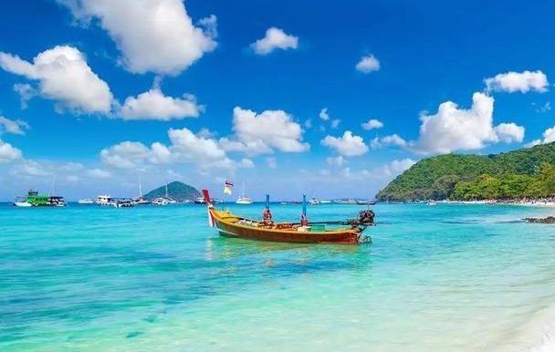 《征服世界的大皇帝最新攻略》（掌握胜利关键，开创属于你的帝国时代！）