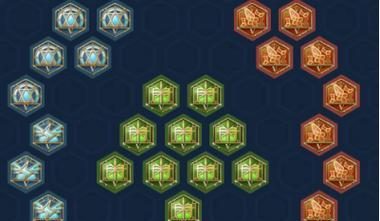 嫦娥出装攻略（如何打造一个无懈可击的嫦娥）