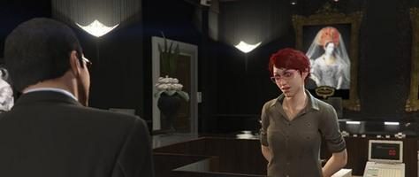 探索GTA5攻略游侠网的全面攻略指南(从攻略到技巧,游侠网为你提供最全面的GTA5信息)