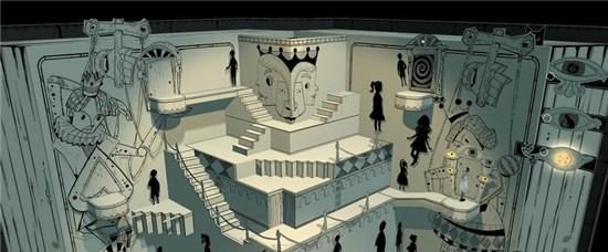 荒岛求生(从零开始,在荒岛上生存下去的关键技巧!)