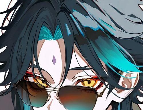 《原神攻略》-策略高手教你如何培养魈（原神攻略）