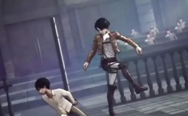 PSV专辑攻略（掌握攻略技巧，成为顶尖玩家）