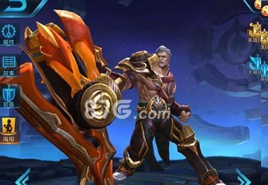 《全面攻略!人机20关黄忠出装指南》(高胜率必备!掌握黄忠的装备选择技巧)