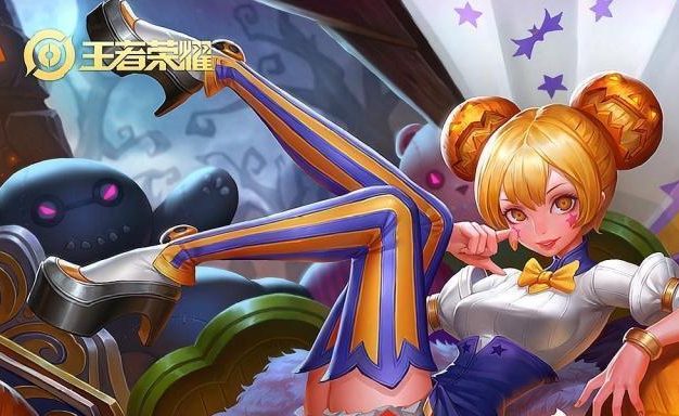 小乔出装铭文方法攻略(小乔出装铭文技巧详解,助你成为最出色的治愈者)