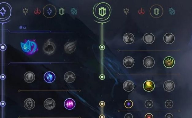 王者荣耀皇子出装攻略详细大全（掌握皇子装备搭配，打造无敌上单）