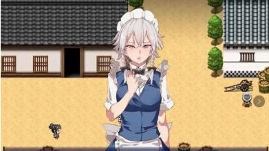 《以鲁班人间大炮出装攻略——让你成为王者峡谷中的神枪手》(大炮威力无边,打造输出之王)