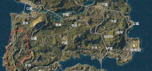 刺激战场仓库出装攻略(打造个性化装备配置,战无不胜关键)