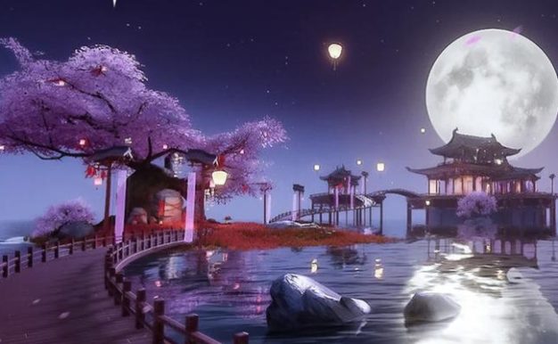 峨眉攻略(峨眉攻略详解,让你成为游戏中的无敌高手!)