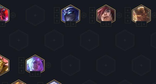 《云顶之弈S6》猫猫羁绊一览(打造强力阵容,尽享萌宠伴侣)