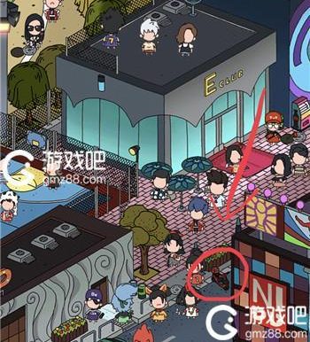 以梦境侦探鞭炮在哪物品位置?——全面攻略指南(游戏玩家必备,轻松掌握鞭炮位置信息)