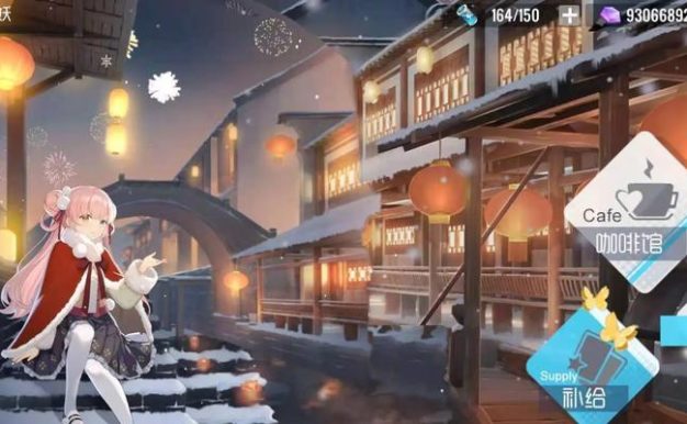 双生视界私服伊珂丝技能属性图鉴解析（探究角色技能及属性，助力游戏攻略）