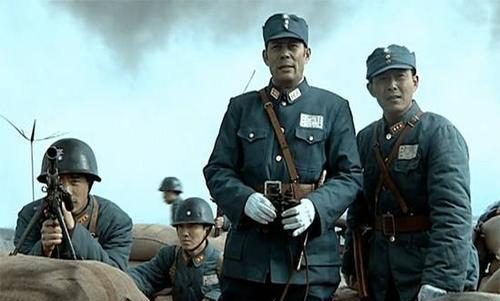 亮剑2装备攻略(亮剑2装备攻略,教你如何获取、强化和选择最优秀的装备!)