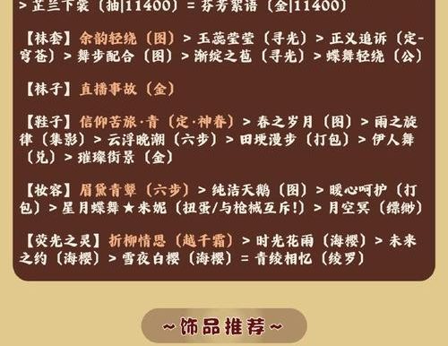 奇迹暖暖S全攻略（探索奇迹暖暖S世界，成就时尚之路！）