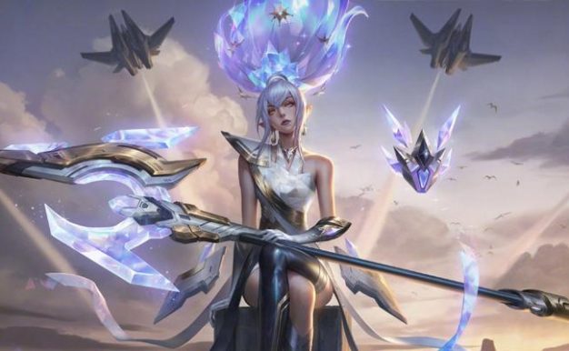 《风女出装选择攻略大全》（从装备选择到技巧运用，助你成为无敌的风之女神）