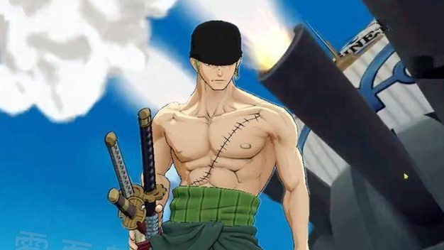 《航海王燃烧意志》角色超越攻略(如何让你的角色在战斗中超越极限?)