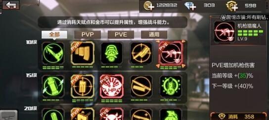 《穿越火线手游150-200级经验值需求一览》（打怪刷经验，让你轻松升级！）